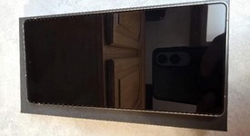 Mint
													Samsung Galaxy S25 Ultra - Unlocked, Gray, 256 GB, 12 GB, SM-S938U1, photo 1 of 11