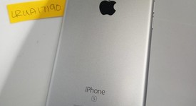 Good
													Apple iPhone 6S - Verizon, Grey, 32 GB, A1688, photo 3 of 7