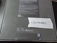 Samsung Galaxy Z Fold7