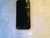 Good Apple iPhone 7 - TracFone, Black, 32 GB, A1660