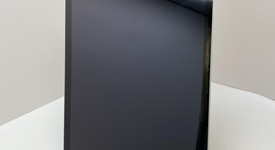 Good
													Apple iPad 9th Gen - Wi-Fi, Silver, 64 GB, A2602, photo 2 of 5