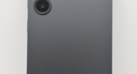 Good
													Samsung Galaxy S25 - Unlocked, Blueblack, 256 GB, 12 GB, SM-S931U1, photo 3 of 8