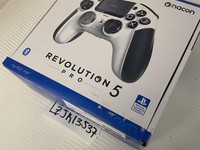Nacon Revolution 5 Pro