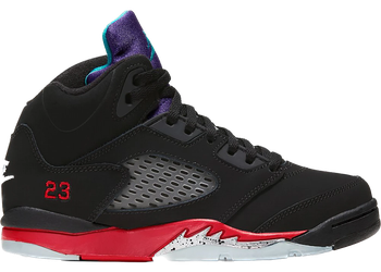 Jordan 5 Retro Top 3 (PS) for sale