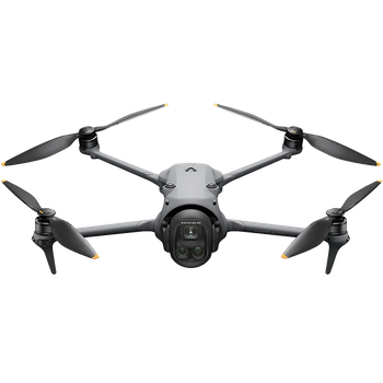 DJI Mavic 4 Pro for sale
