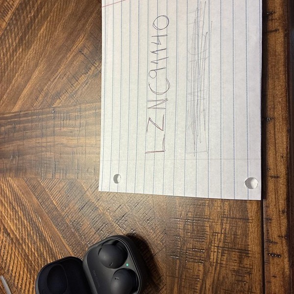 Samsung Galaxy Buds2 Pro - Graphite, SM-R510