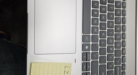 Mint
													HP ProBook Laptop, photo 6 of 6