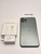 Good Apple iPhone 11 Pro Max - Unlocked, Green, 256 GB, A2161