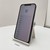 Fair Apple iPhone 12 Pro Max - Unlocked, Pacific Blue, 256 GB, A2342