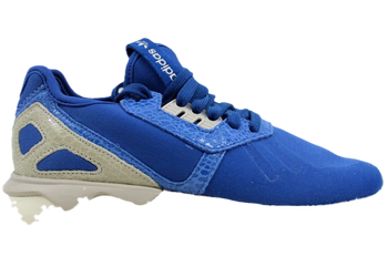 adidas Tubular Runner Blue (Women's) for sale