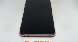 Good
													Samsung Galaxy S10e - AT&T, Pink, 128 GB, 6 GB, SM-G970U, photo 3 of 8