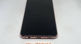 Good
													Samsung Galaxy S10e - AT&T, Pink, 128 GB, 6 GB, SM-G970U, photo 3 of 9