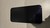 Good Apple iPhone 15 - Unlocked, Black, 128 GB, A2846