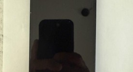 Good
													Apple iPhone 13 - Unlocked, Midnight, 128 GB, A2482, photo 3 of 11
