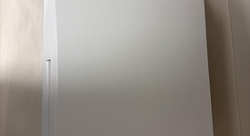 Good
													PlayStation 5 Standard Edition (2020) - White, 825 GB, Standard Edition, photo 1 of 14