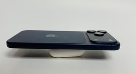 Mint
													Apple iPhone 17 Pro Max - Verizon, Deep Blue, 256 GB, A3257, photo 4 of 9