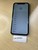 Fair Apple iPhone 11 - Unlocked, Green, 64 GB, A2111