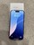 Good Apple iPhone 16 Pro - Verizon, Black, 256 GB, A3083