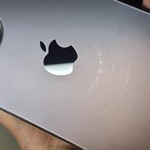 Good Apple iPhone 14 Pro - Unlocked, 128 GB, Purple, A2650