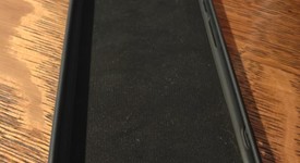 Good
													Google Pixel 6a - Unlocked, Sage, 128 GB, 6 GB, GX7AS, photo 4 of 15