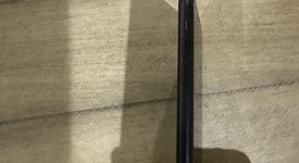 Good
													Apple iPhone Xr - Unlocked, Black, 64 GB, A1984, photo 5 of 6