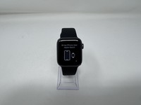 Apple Watch Series 4 40mm