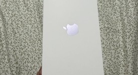 New
													Apple AirPods Max USB-C - Purple, photo 3 of 7