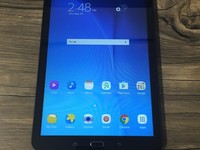 Samsung Galaxy Tab E 9.6