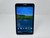 Mint Samsung Galaxy Tab 4 - Verizon, Black, 16 GB, SM-T337V, 8 LTE
