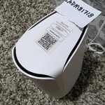 Good TP-Link Mesh Router