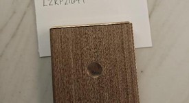 Mint
													Motorola Razr Ultra (2025) - Unlocked, PANTONE Mountain Trail, 512 GB, 16 GB, photo 1 of 12