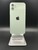 Mint Apple iPhone 12 - Unlocked, Green, 256 GB, A2172