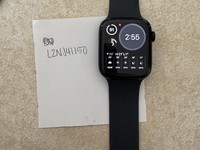 Apple Watch SE 2nd Gen 44mm