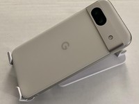 Google Pixel 8a