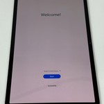Good Samsung Galaxy Tab S7 Plus - Wi-Fi, 512 GB, Mystic Black, 8 GB, SM-T970, Wi-Fi