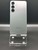 Good Samsung Galaxy S25 Plus - Unlocked, Silver Shadow, 256 GB, 12 GB, SM-S936U1