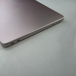 Mint MacBook Neo 2026 - 512 GB, Blush, 8 GB, Apple A18 Pro