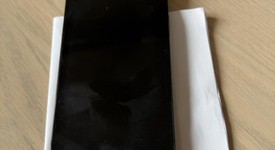 Good
													Apple iPhone 16 Pro - Unlocked, Black, 512 GB, A3083, photo 5 of 6