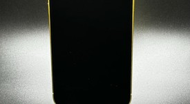 Mint
													Apple iPhone 14 Plus - Unlocked, Yellow, 512 GB, A2632, photo 4 of 7