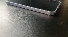 Mint
													Samsung Galaxy S25 - T-Mobile, Icy Blue, 256 GB, 12 GB, SM-S931U, photo 3 of 9