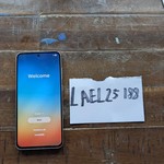 Good Samsung Galaxy S24 FE - Verizon, 128 GB, Mint, SM-S721U