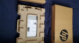 Mint
													HP Laptop, photo 1 of 10