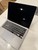 Good MacBook Pro 2020 - 13" - Apple M1, Gray, 512 GB, 8 GB
