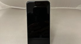 Good
													Apple iPhone SE 2nd Gen 2020 - Unlocked, White, 64 GB, A2275, photo 1 of 6