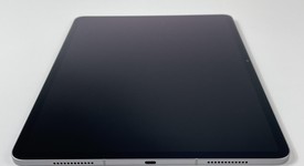 Mint
													Apple iPad Air 13" (M3) 2025 - Wi-Fi, Gray, 128 GB, photo 4 of 7