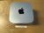 Mint Mac Mini 2024 - Apple M4 Pro 12-core, 512 GB, 24 GB