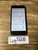 Good Apple iPhone 8 - Unlocked, Gray, 64 GB, A1863