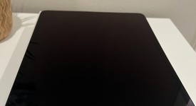 Mint
													Apple iPad Pro 12.9" 3rd Gen 2018 - Wi-Fi, Gray, 64 GB, A1876, photo 2 of 4