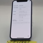 Good Apple iPhone 12 Mini - Unlocked, 128 GB, Purple, A2176