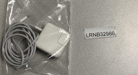 Good
													Macbook Retina 2017 - 12" - Gray, 256 GB, 8 GB, photo 1 of 12